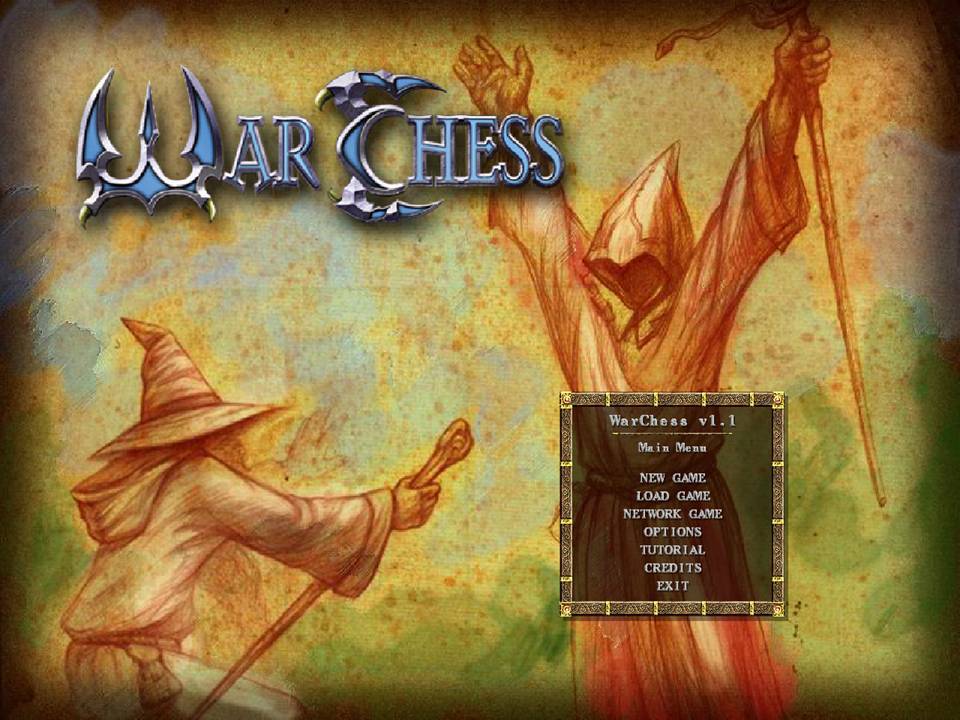 download war chess 3d full version pc