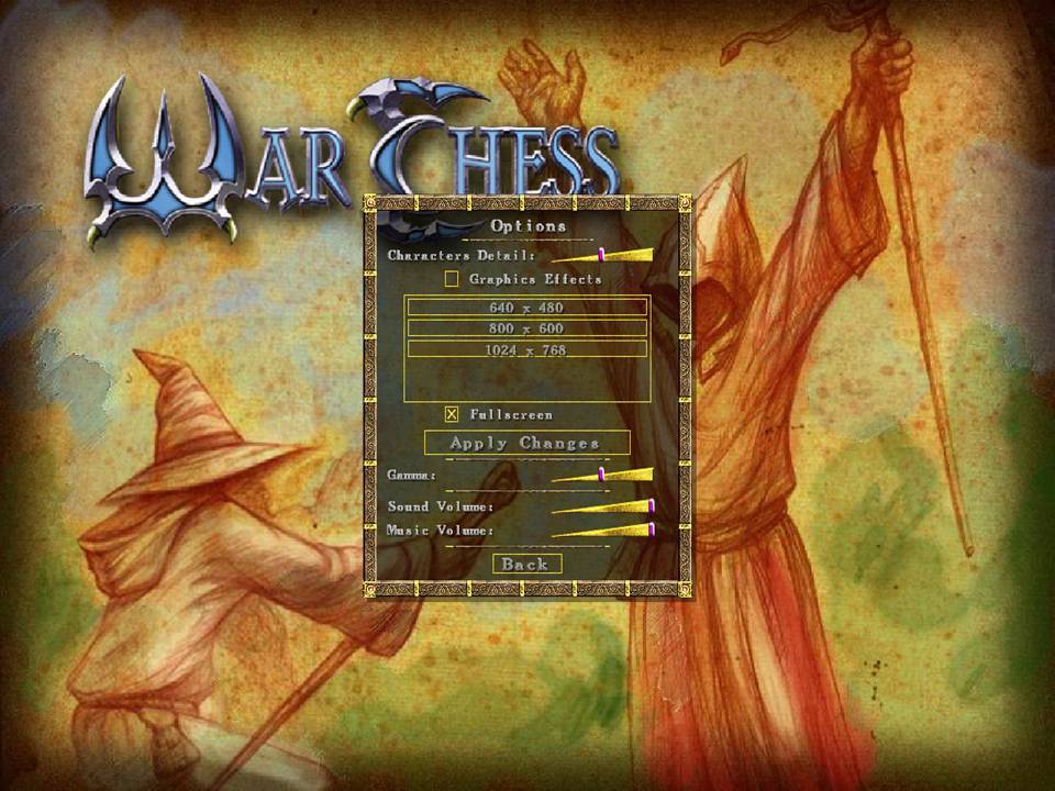 war chess 3d free download windows 7