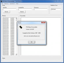 hopper disassembler linux windows exe