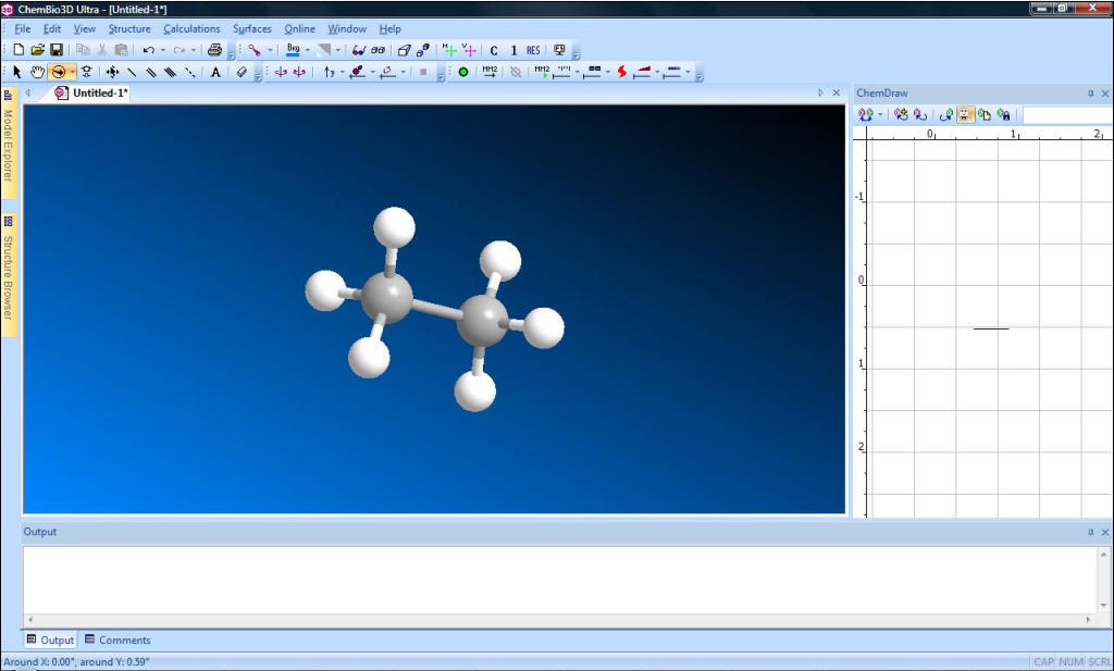 Chem draw download for mac