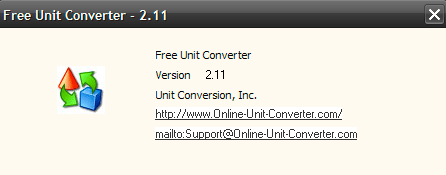 Online Converter: File and Unit Conversion Tools (Free)