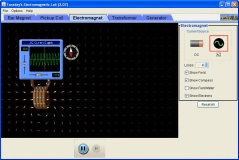 Tavole periodiche - Model Science Software