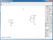 download chemdraw ultra 12