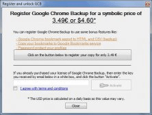 modded google chrome for pc