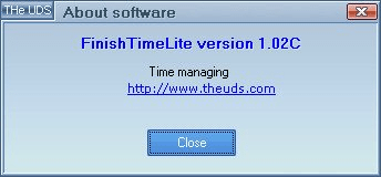 etimetracklite software 32 bit