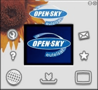 TÉLÉCHARGER OPENSKY CLIENT