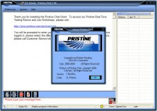 netmeeting mac download