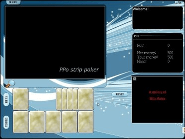 Gala responsible gambling Japan gambling stocks