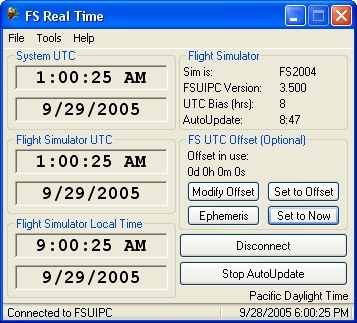 fsuipc download fsx