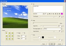 free camtasia recorder download