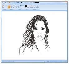 Sketchpad 3.5