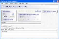 Delta 2002 (C:Program FilesDeltaScanner) 1.0 Download - Delta1.exe