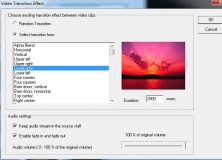 Sothink Movie DVD Maker 3.6 Download DVDMaker.exe