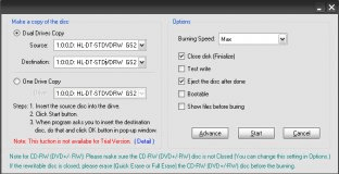 dtlite download