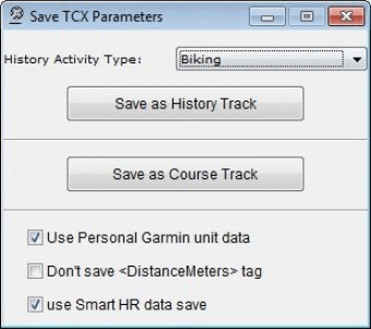 Xls to tcx converter free download for mac