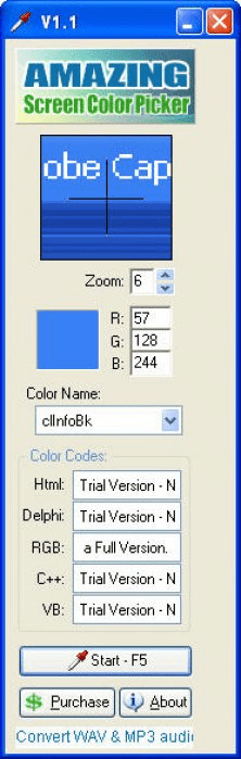 color-picker-html-color-codes-1-0-download-chrome-proxy-exe