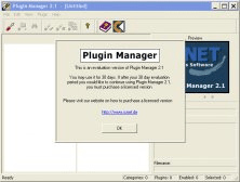 gimp dds plugin 2.10.12