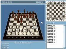 enochian chess software for windows