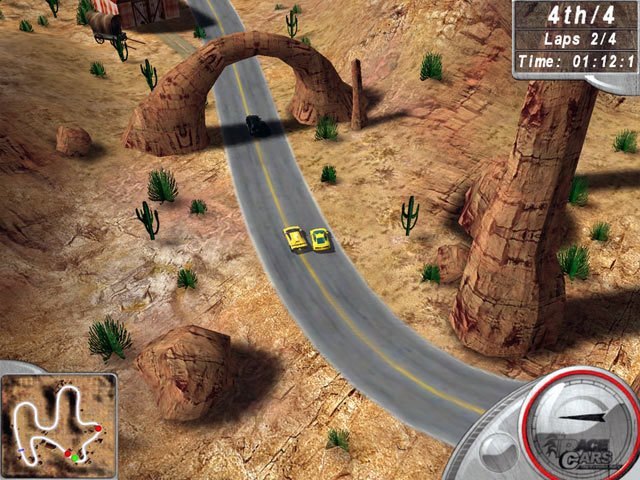 GameHitZone.com on X: Muscle Cars pc game download free   #car #racing #download #freegames #downloadgratis   / X