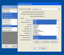 putty download connection manager