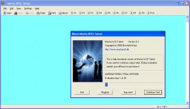 teraterm 3.1 3 download