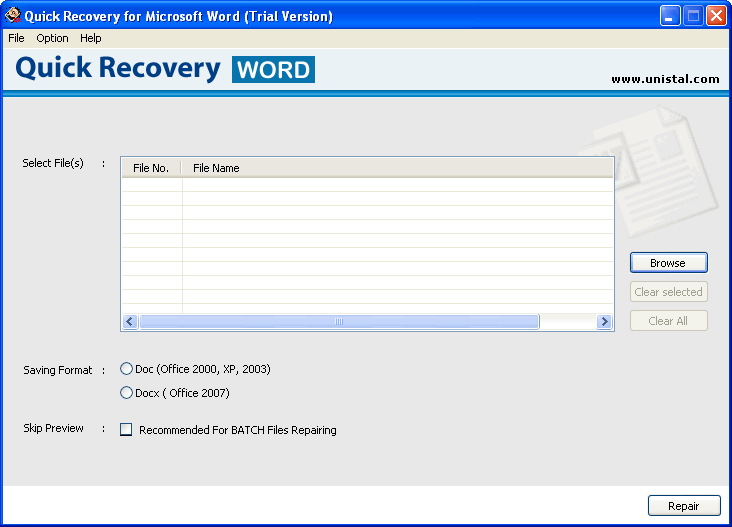 update microsoft word 2000 to 2007 update microsoft word 2000 to 2007