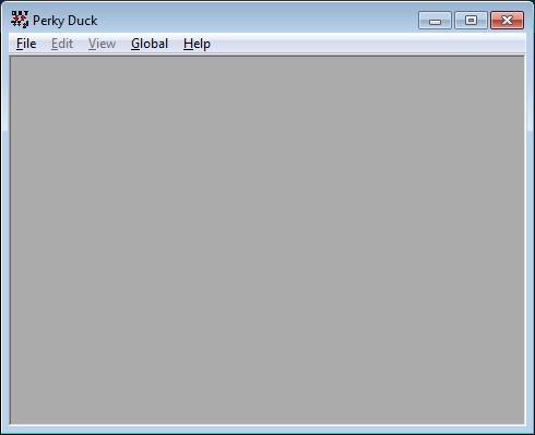 Perky duck braille for mac os