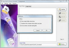 applet viewer free download for windows 7