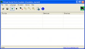 free download CurrPorts 2.76