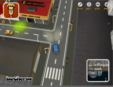 download dhaka vice city for android