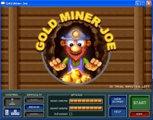 castle miner z free download