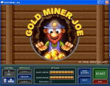 castleminer z demo