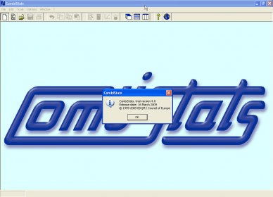 combistats