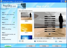 NTI Media Maker 8 Download Free LauncherLoader.exe