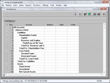 download myob accounting v18 ed