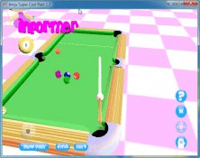 Real Pool 3D - Poolians ( Jogo de Sinuca PC 720pHD ) 