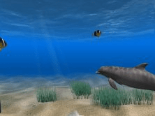 AquaLife 3D - Microsoft Apps