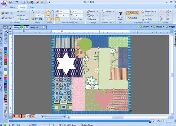 free stitch era universal program doqnload free stitch era universal program doqnload