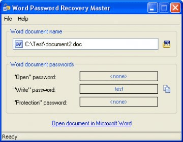Pdf Password Remover Cnet