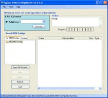 Create MyConfig Diff 4.8 Download - Diff.exe