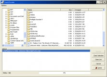 Tq defiler latest version download