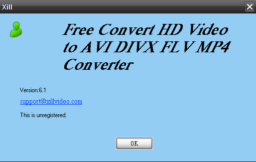 convert mp4 to divx for mac free