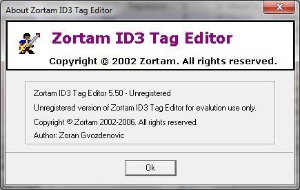 id3 tag editor mac torrent