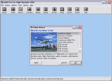 wpe pro 1.3 download