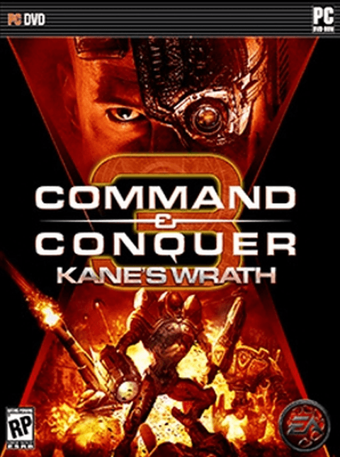 Command and Conquer 3枚セット 71FNOOGswhL._AC_SY200_QL15_.jpg