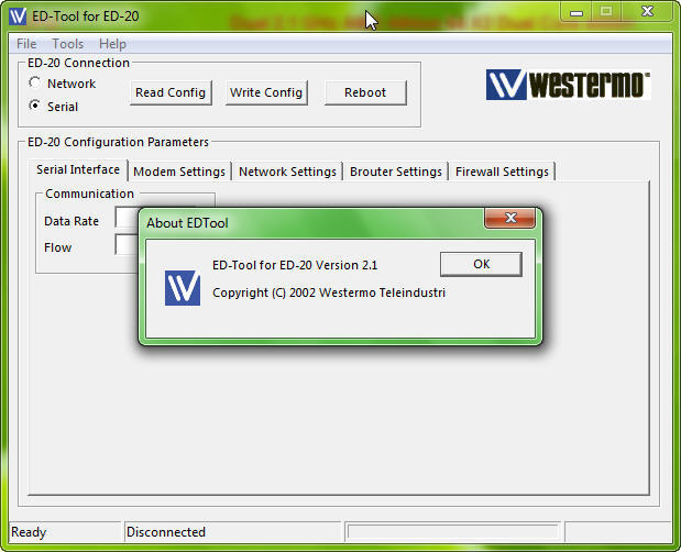 Download Download