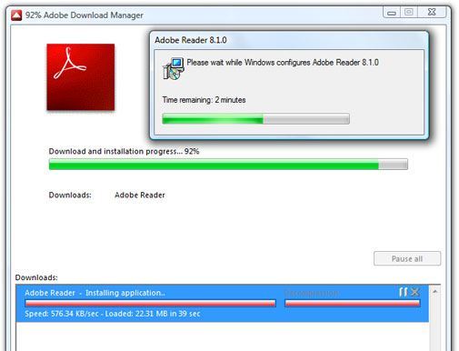 Adobe acrobat 9.0 free download for windows xp beats studio software free download