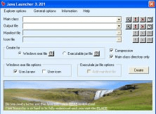 applet viewer free download for windows 7