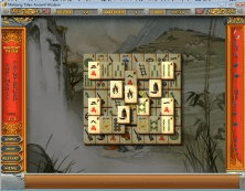 Tower 247 Mahjong 1.0 Free Download