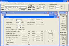 MDSolids 4.0 Download - Mdsolids.exe